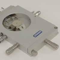 LINKAM BCS196低溫生物熱臺(tái)