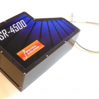 SR-4500 全制冷型光譜輻射計