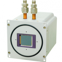 Raptor EUV/VUV X-ray探測CCD相機(jī)-Eagle XV