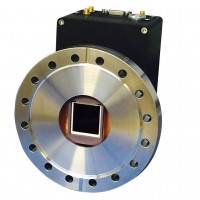 Raptor EUV/VUV X-ray探測CCD相機(jī)-Eagle XO
