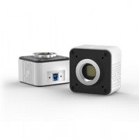 MIchrome 6 USB3.0 智能顯微鏡攝像頭