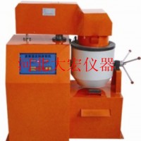 瀝青混合料拌和機(jī)