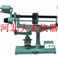 水泥電動抗折試驗機
