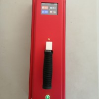 榮計達BZ-II逆反射標志系數(shù)測量儀