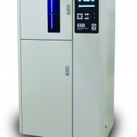 Q-Sun Xe-2日曬色牢度試驗機