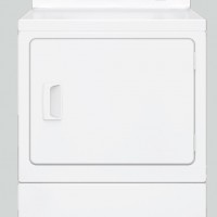 Vortex M6D 紡織品縮水率試驗(yàn)機(jī)