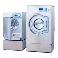 Wascator FOM71CLS 歐標(biāo)縮水率試驗機
