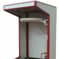 Bundesmann 拒水性測(cè)試儀
