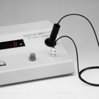 SKICON-200 EX-USB皮膚水分測試儀