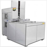 P-1000 Pro ALD芬蘭PICOSUN  生產(chǎn)型原子層沉積機