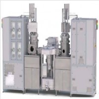 PICOSUN P-200S Pro ALD 生產(chǎn)型原子層沉積機