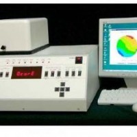 進口四探針電阻率測試儀(4PP)/方塊電阻測試儀