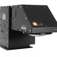 3A 太陽光模擬器450W，1600W