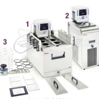 Thermo Horizon霧化測試儀