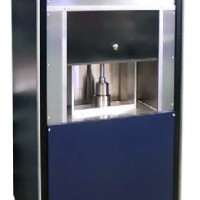 質(zhì)傳滲透測(cè)定儀 Diffusion Permeameter