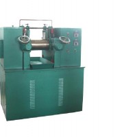 煉膠機(jī)/試煉機(jī)/開(kāi)煉機(jī)