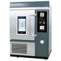 JeioTech 藥品穩(wěn)定性試驗箱 TH-TG-300