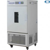 一恒藥品穩(wěn)定性試驗(yàn)箱LHH-250SD