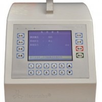 neuronbcV4.0水浸入過濾器完整性測試儀