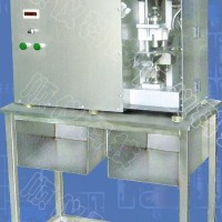 小型壓片機(jī)