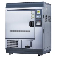Jeiotech 綜合藥品光穩(wěn)定性試驗箱 TH-ICH-800