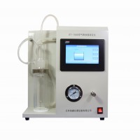 ST-1566 潤(rùn)滑油空氣釋放值測(cè)定儀 北京旭鑫儀器