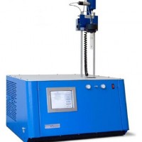 NewLab 300/2型自動石油凝點(diǎn)儀