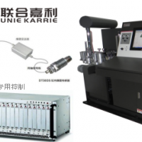 LH20R 汽油辛烷值機（美標(biāo)型）