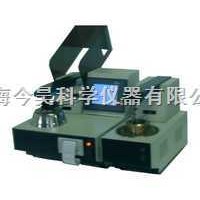 AF-2S型自動(dòng)雙聯(lián)杯開閉口閃點(diǎn)測(cè)定儀