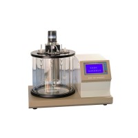 得利特A1010運(yùn)動(dòng)粘度測(cè)定儀石油