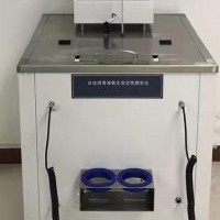 自動(dòng)潤(rùn)滑油氧化安定性測(cè)定器