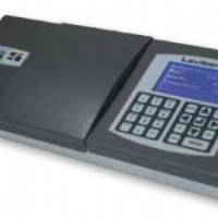 英國(guó)Tintometer 全自動(dòng)高精度色度儀