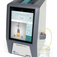 MINIVAP VP Vision全自動(dòng)微量蒸氣壓測定儀