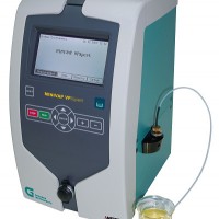 MiniVAP VPXpert全自動(dòng)蒸汽壓測試儀
