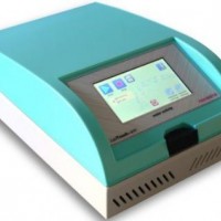 novasina 水分活度測(cè)定儀 LabTouch