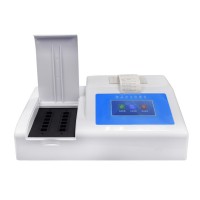 方科食品安全檢測(cè)儀FK-SP60