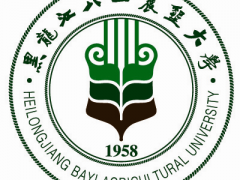八一農(nóng)墾大學(xué)預(yù)算2110萬(wàn)元 采購(gòu)1882臺(tái)實(shí)驗(yàn)室儀器設(shè)備