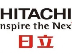 日立高新將收購(gòu)天美科儀(TSL)所有股權(quán) TSL將仍然獨(dú)立運(yùn)營(yíng)管理