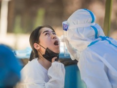 新冠病毒核酸檢測意見公布 核酸檢測設備需求大增