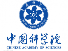 1.54億元!中國科學院2020年儀器設備部門集中采購