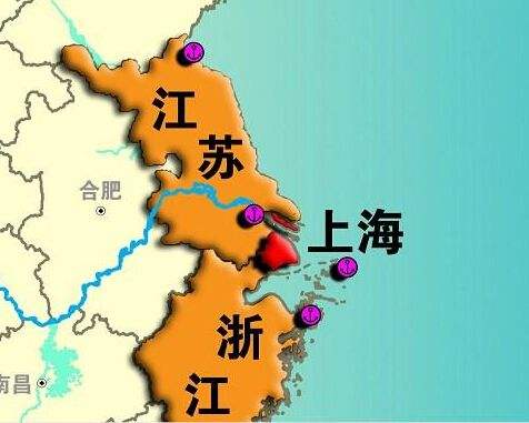 中國儀器儀表學(xué)會分析儀器分會赴長三角