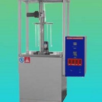 GB/T391發(fā)動(dòng)機(jī)潤滑油腐蝕度測定器