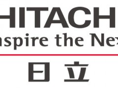 日立高新攜光學儀器設備出展2020中國國際光電博覽會
