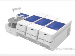 流動(dòng)注射分析儀器在(環(huán)境、檢驗(yàn)檢疫、金屬和核工業(yè))行業(yè)施行的標(biāo)準(zhǔn)統(tǒng)計(jì)