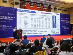 科學(xué)儀器服務(wù)商-海能儀器近期參會(huì)公告，歡迎蒞臨