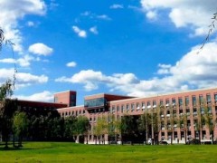 中科院：2020年度中國科學(xué)院杰出科技成就獎授獎建議名單公示