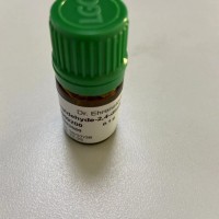 Dr. Ehrenstorfer 標準品