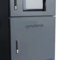 英國(guó)cymolenix SDI-1180  SDI分析儀