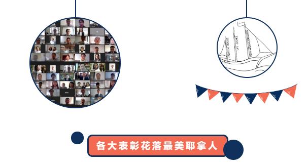 德國(guó)耶拿分析儀器股份公司2020財(cái)年年會(huì)
