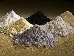 中科院江西稀土研究院發(fā)布：氨分析儀、研磨儀等儀器設(shè)備詢價(jià)公告